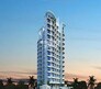 Vijay Laxmi Bliss Flagship Image
