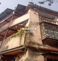 Vijay Mahal Tulsi Baug Vijay Mahal Tulsi Baug