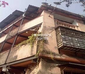 Vijay Mahal Tulsi Baug