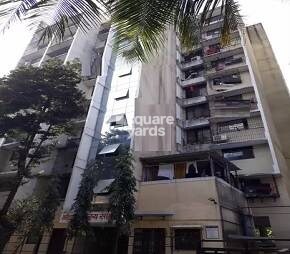 Vijay Sadhana CHS, Kanjurmarg East, Mumbai