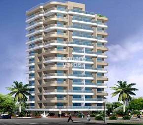 Vijaya Heritage, Chembur, Mumbai