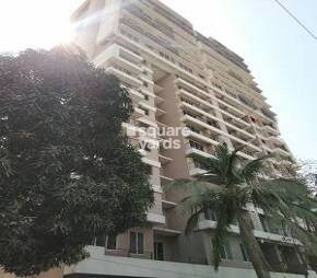 Vijaya Rosella Featured Image