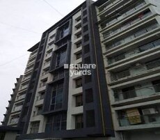 Vijayaben Kanji Tower Featured Image