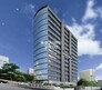 Vijayalaxmi 93 East Flagship Image