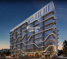 Vijayalaxmi 93 Palladian Featured Image