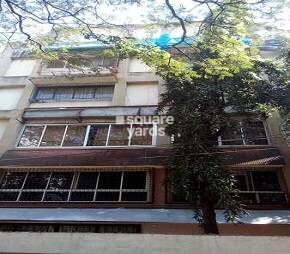 Vijya Apartment