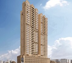 Vikas 11, Mulund West, Mumbai