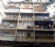 Vikas Anand Apartment