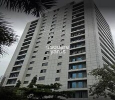 Vikas Centre Chembur Featured Image