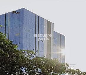 Vikas Centre