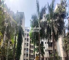 Vikas Sankalp CHS