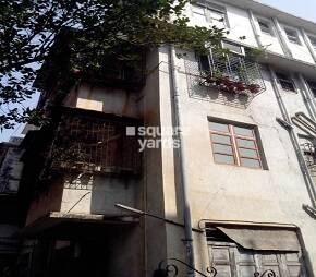 Vikas Towers