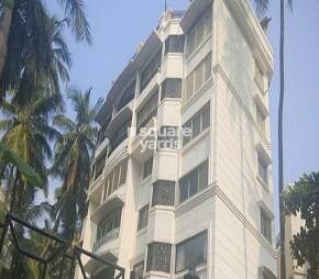 Vikas villa