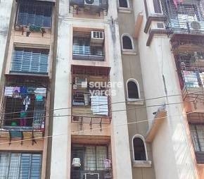 Vikash Kunj Apartment Cover Image