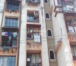 Vikash Kunj Apartment