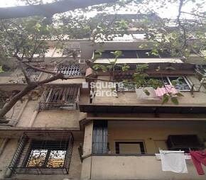 Vikram Apartment Ghatkopar