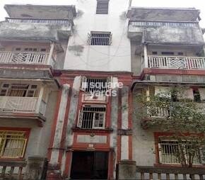 Vikram Apartment Prabhadevi