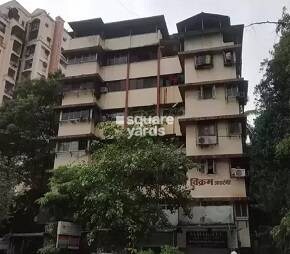 Vikram Apartments Mulund East