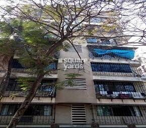 Vikram Apartments