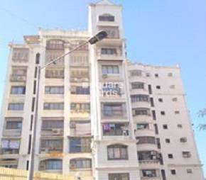 Vikramaditya Apartment Cover Image
