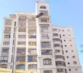 Vikramaditya Apartment