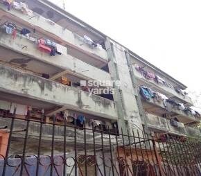 Vikroli Indrajeet Niketan CHS