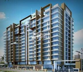 Vile Grande Apartment