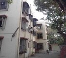 Vile Parle Anita Apartment