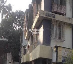 Vile Parle Mahaveer