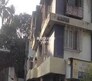 Vile Parle Mahaveer Flagship Image