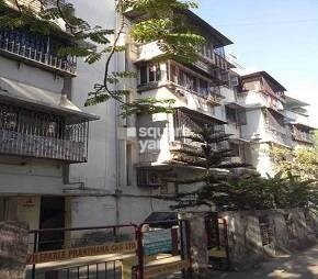vileparle-prarthana-chs