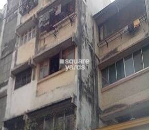 Representative image as actual visual unavailable for Villa Apartment