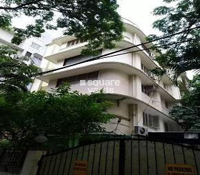 Villa Chiquita Apartment