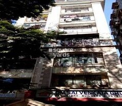 Villa Flaviana CHS