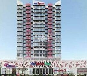 Villa Maria Rosa CHS