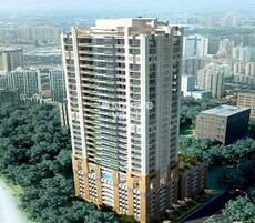 Villa Orb Featured Image