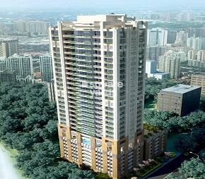 Villa Orb, Malabar Hill, Mumbai