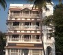 Villar Ville Flagship Image
