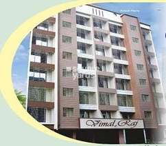 Vimal Raj Apartment Flagship