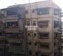 Viman Darshan CHS Flagship Image