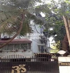 Vimla Kunj Apartment Vimla Kunj Apartment