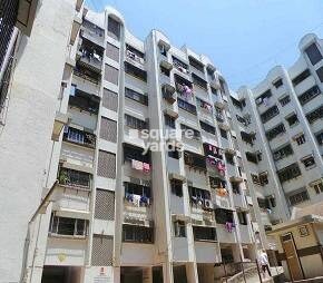 Vinay Apartment Borivali