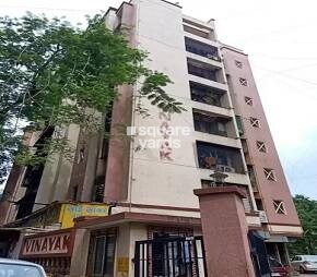 Vinayak Apartment Malad