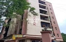 Vinayak Apartment Malad Featured Image