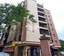 Vinayak Apartment Malad Flagship Image