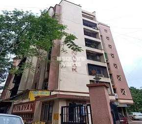 Vinayak Apartment Malad West Cover Image