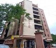 Vinayak Apartment Malad West