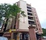 Vinayak Apartment Malad West Flagship Image