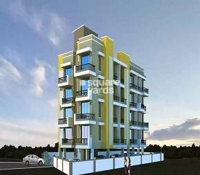 Vinayak Belvedere