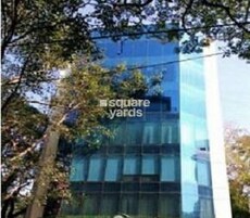 Vinayak Chambers Featured Image